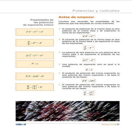 Teoria potencias y_raices_cidead