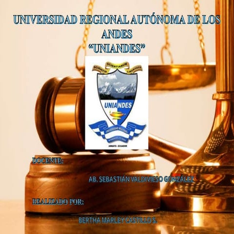 Teoría pura del derecho 