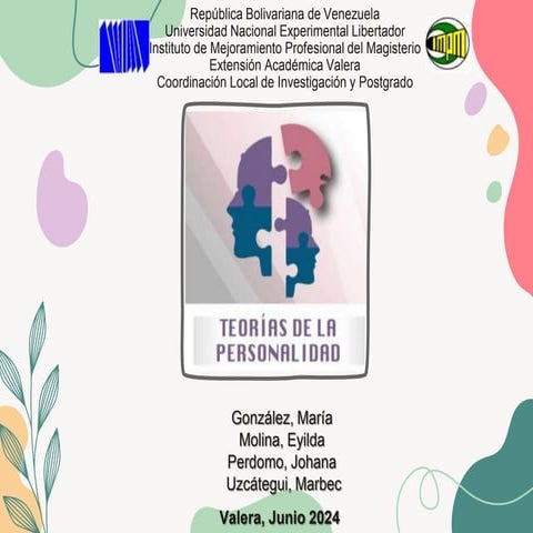 Teorias de la personalidad y orientacion.pptx