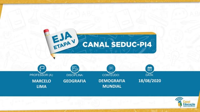 EXPLICAÇÃO DETALHADA Teorias demográficas.pdf