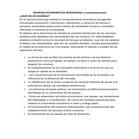 Teorias+economicas+modernas (5)