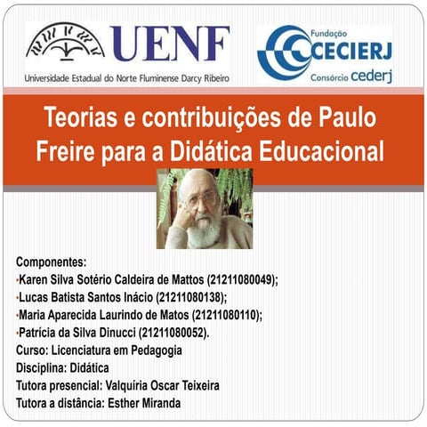 APRESENTAÇÃO PAULO FREIRE.pptx