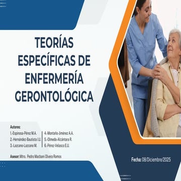 Teorías específicas de enfermería gerontológica_20251208_121415_0000.pdf