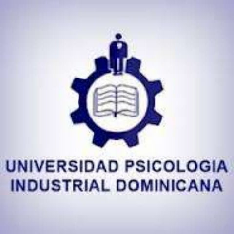 Teorias Administrativas Japonesas