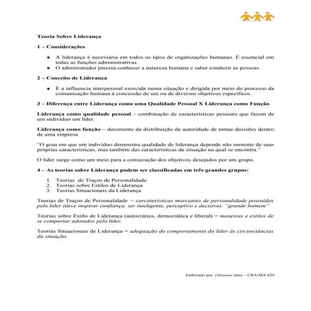 Jared Graham NAIT Cert UT Level I | PDF