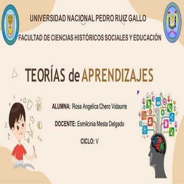 ORGANIZADOR DE Los elemntos de la comunicacion.pdf