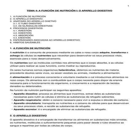 Teoria_Tema_Aparello_Dixestivo_final.pdf