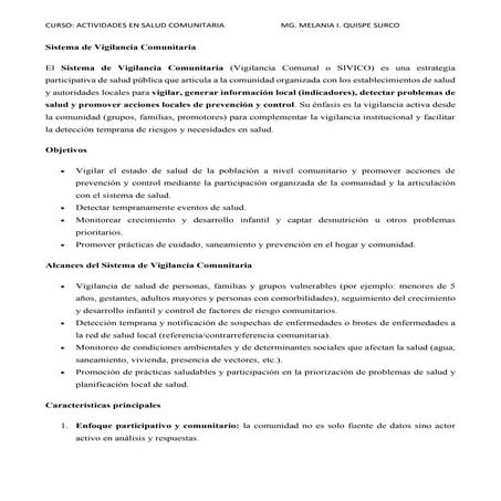 TEORIA TEMA  SIVICO COMUNITARIA.pdfEl Sistema de Vigilancia Comunitaria (Vigi...