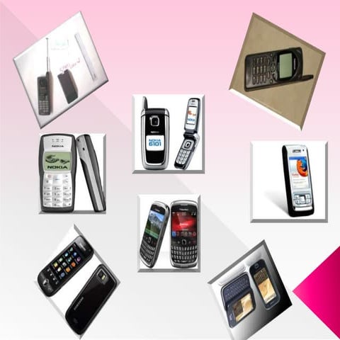 Teoria y Praxis de la Educación