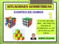 Teoría y problemas de conteo de cubos CU126 ccesa007 1 teoriayproblemasdeconteodecuboscu126ccesa007 210930171438 thumbnail 2