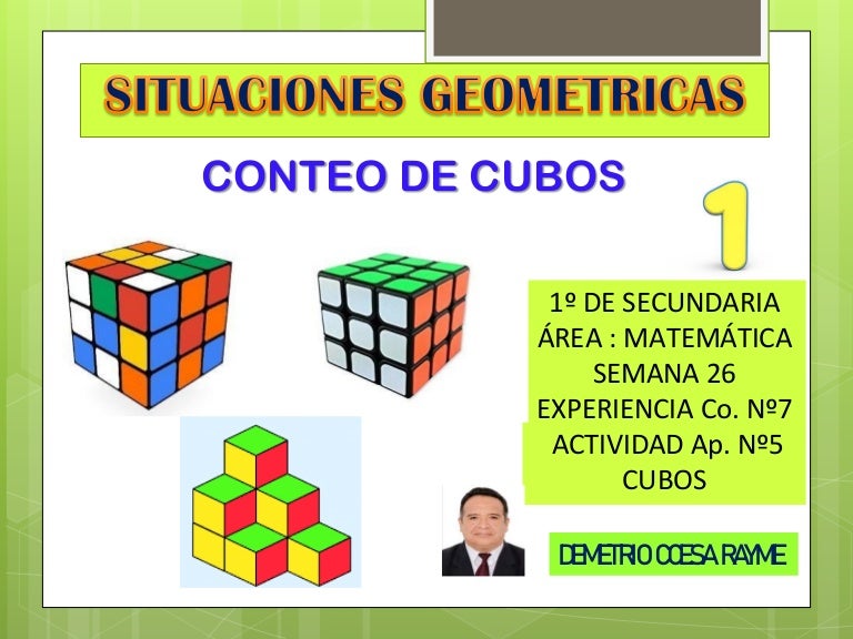 Teoría y problemas de conteo de cubos CU126 ccesa007 3 teoriayproblemasdeconteodecuboscu126ccesa007 210930171438 thumbnail 4