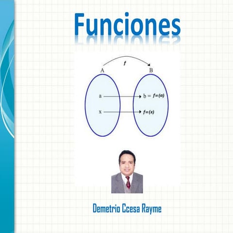 Teoria y Problemas de Funciones MA1  Ccesa007.pdf