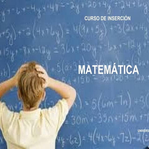 Teórica 1 - Pasaje de unidades 