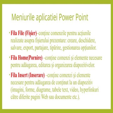 teorie__powerpointprezentarefoarte buna-2.pptx