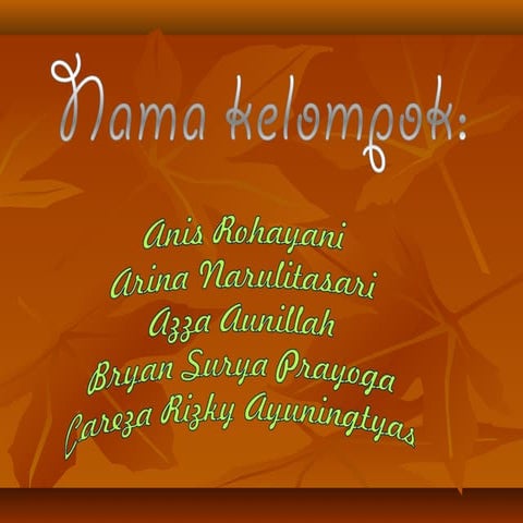 Teori manajemen klasik