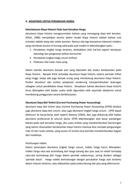 Keanekaragaman Budaya Daerah