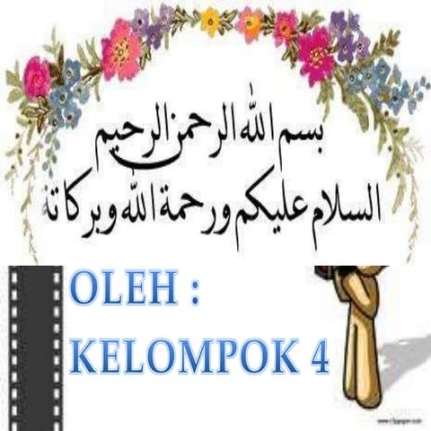 TEORI TERNBENTUKNYA JAGAT RAYA