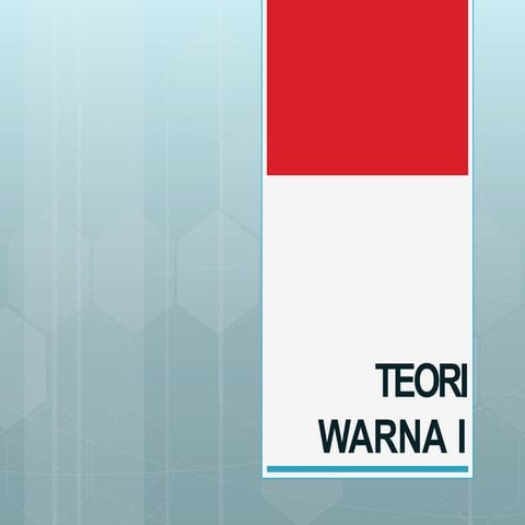 teori warna dalam desain komunikasi visual.pptx