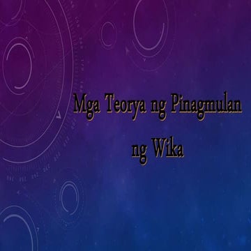 teorya-ng-pinagmulan-ng-wika.docx