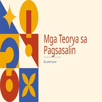 Teorya-sa-Pagsasalin-asdadasaasdasdadasdadasd.pptx