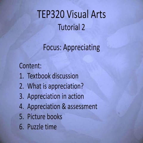 Tep320 arts workshop2[2]