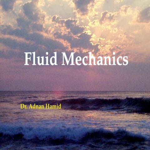 TEP (FD PART) CHAP-1-2.pptx fluid mechanixs 1