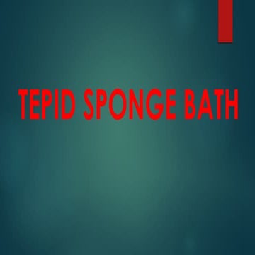 TEPID-SPONGE-BATH.pdf