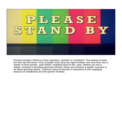 TEPSA Growth or Mindset Handout.pdf