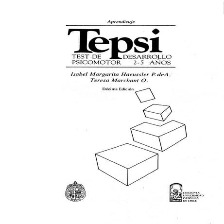 Tepsi 