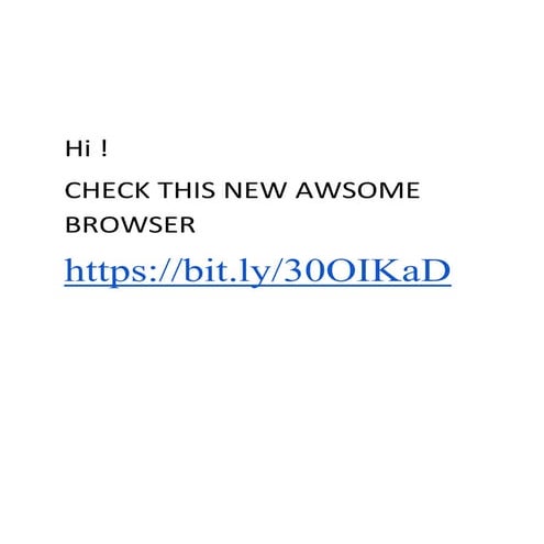 new operator - What is the 'new' keyword in JavaScript? - Stack OverflowNumber of questions askedNumber of questions that received an answerNumber of comments postedNumber of upvotes on postsPopular tagsPopular unanswered question visual data 5