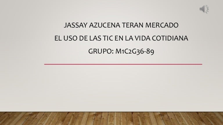 Teran mercado jassay_m1s3ai6 3 teranmercadojassaym1s3ai6 211114222637 thumbnail 4
