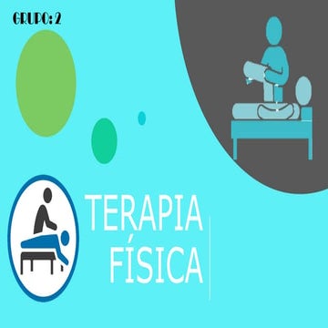 TERAPIA FÍSICA.pptx MEDICINA ALTERNATIVA
