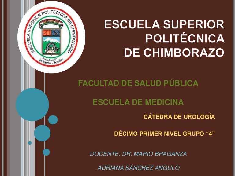 terapia génica para la disfunción eréctil 2020
