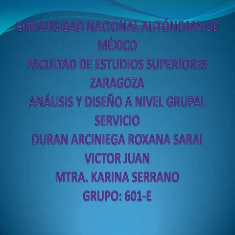 Terapias cognitivo conductual