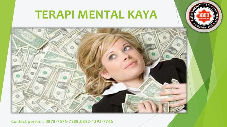 Cara Cepat Kaya 0878 7576 7288 Cara Mudah Cari Uang