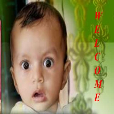 Seminar on Teratogenicity by Sumaraja