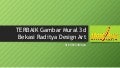 TERBAIK...!!! SMS: 0823-1637-6688 Gambar Mural 3d Bekasi Raditya Design Art 1 terbaikgambarmural3dbekasiradityadesignart 211123034638 thumbnail 2