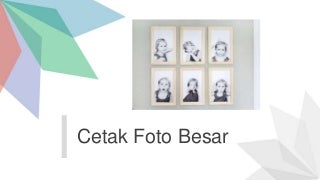 cara pasang togel colok