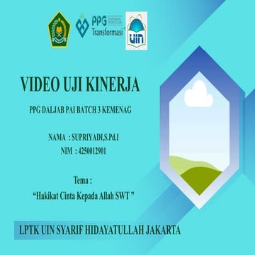 Terbaru cover ppg_20251015_061639_0000.pdf