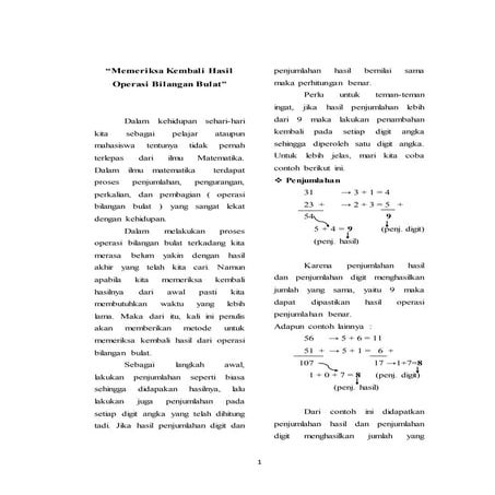 ppt-matem.pptx