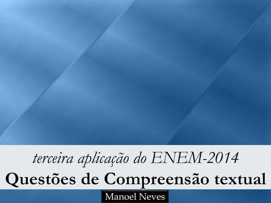Nat Diploma in ODETDP | PDF