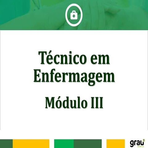 Terceira Idade Aula 2 Pptx