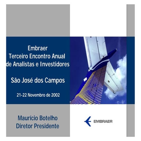 Portfólio Estratégico da Força Aérea Brasileira (FAB).pdf