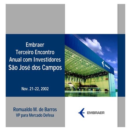 Portfólio Estratégico da Força Aérea Brasileira (FAB).pdf