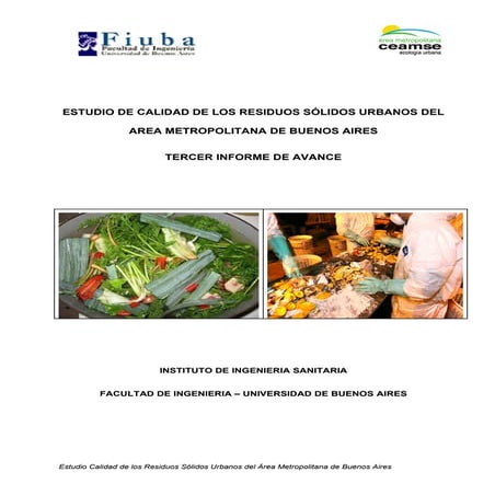 Tercer informe-ecrsu-amba