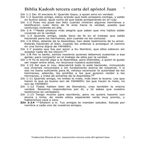 Tercera carta del_apostol_juan
