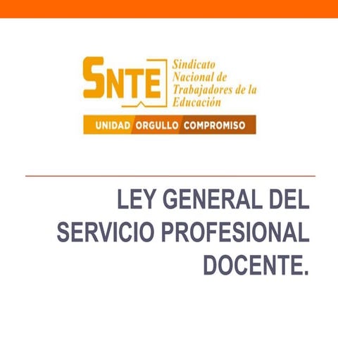 Tercera presentación lgspd (2)