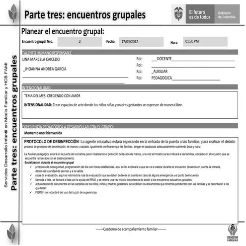 TERCERA SEMANA MARZO.pdf