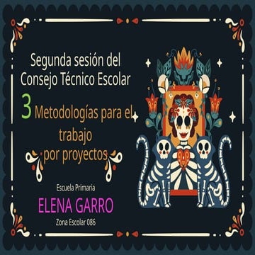 TEMA 3 Metodologías para el trabajo por proyectos_20241023_144659_0000.pptx