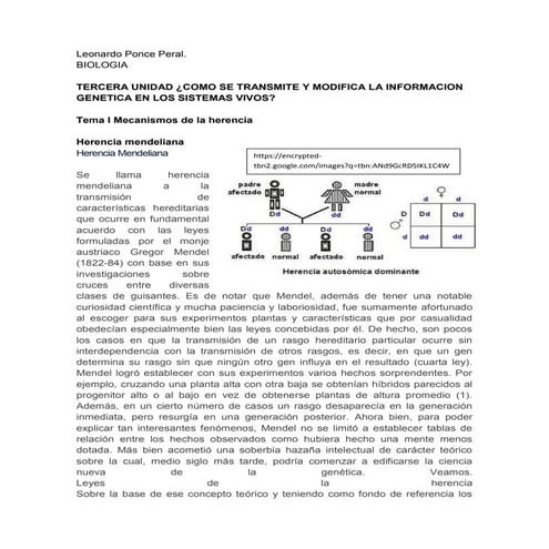 Tercera unidad bioñpgia   para combinar